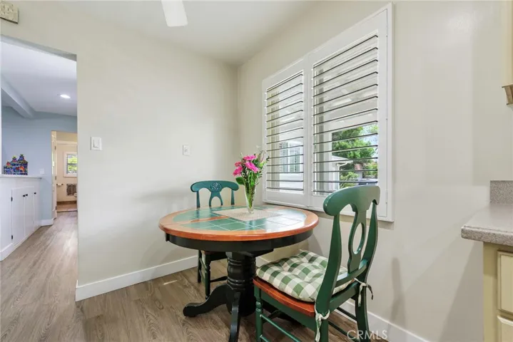 7339 Jumilla Avenue, Winnetka, California 91306