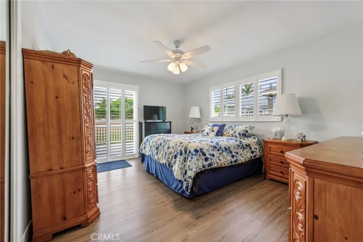 7339 Jumilla Avenue, Winnetka, California 91306