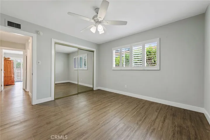 7339 Jumilla Avenue, Winnetka, California 91306