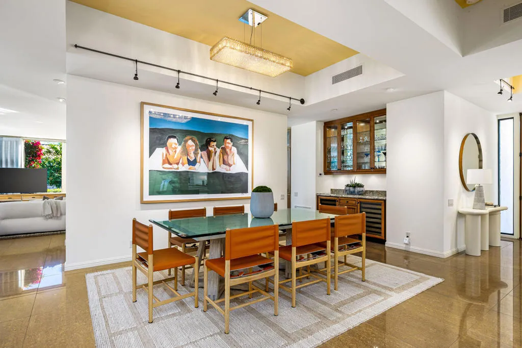 74752 Casandra Court, Indian Wells, California 92210 home-pic-2