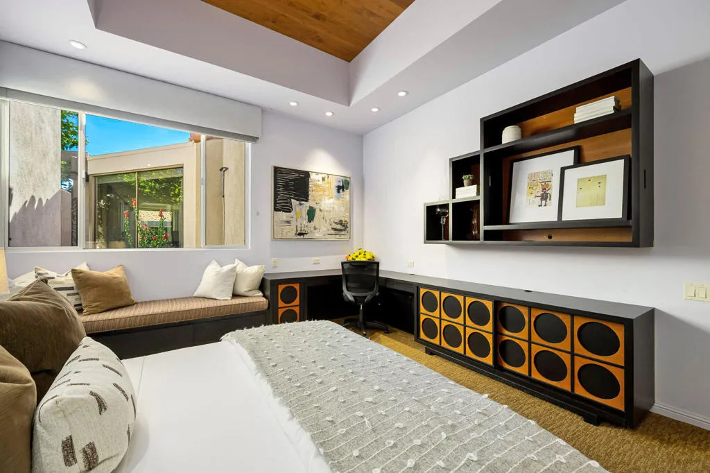 74752 Casandra Court, Indian Wells, California 92210 home-pic-6