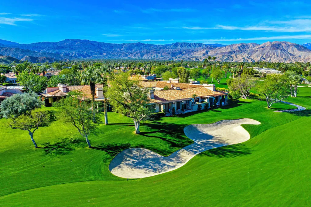 74752 Casandra Court, Indian Wells, California 92210 home-pic-1