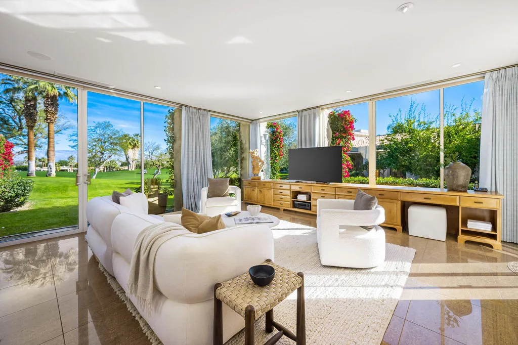 74752 Casandra Court, Indian Wells, California 92210 home-pic-3