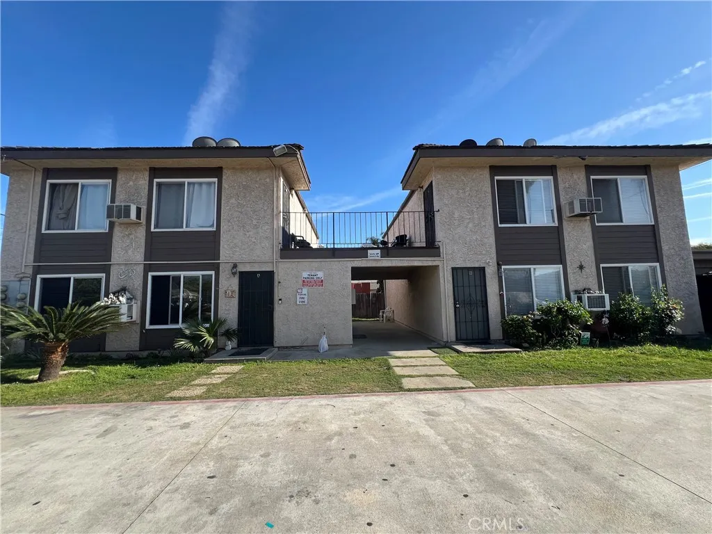 669 ,687,651 Weber St., ,Residential Income,For Sale,Weber St.,OC25086660