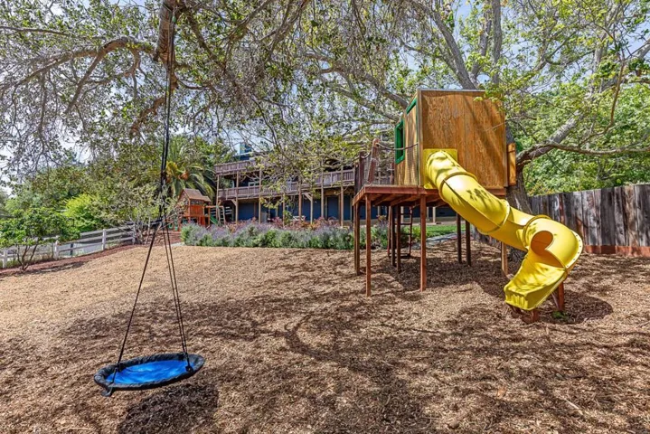 83 Tum Suden Way, Woodside, California 94062