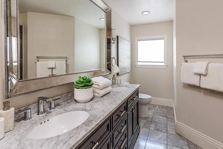 83 Tum Suden Way, Woodside, California 94062