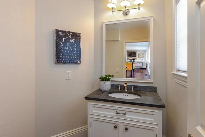 83 Tum Suden Way, Woodside, California 94062