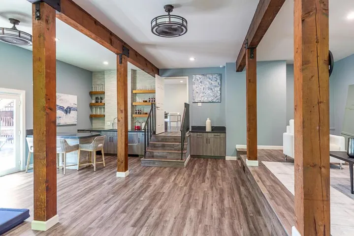 83 Tum Suden Way, Woodside, California 94062