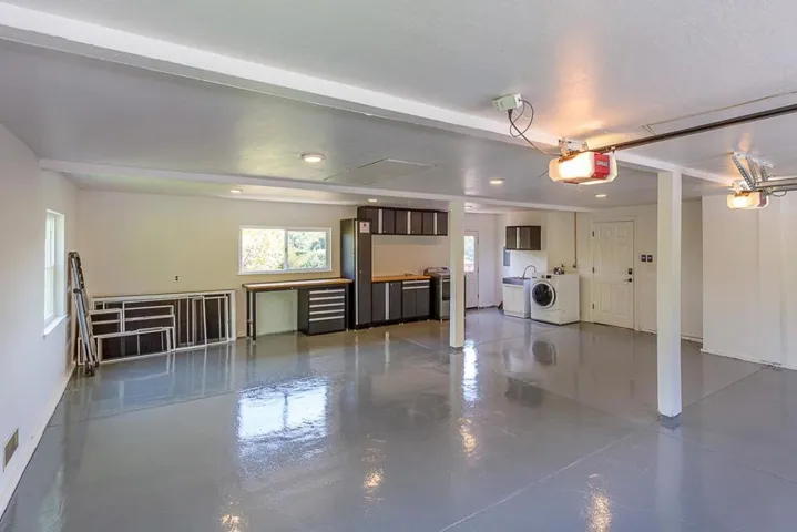 83 Tum Suden Way, Woodside, California 94062