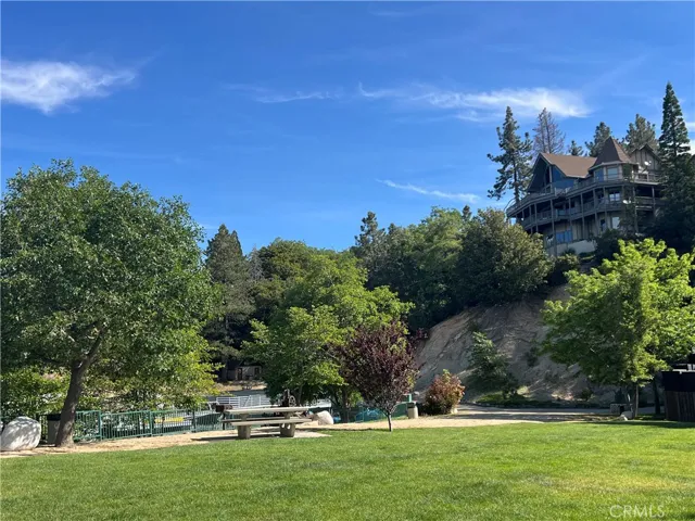 0 Nsm#1-4 North Shore/173, Lake Arrowhead, California 92352