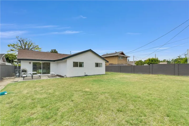 18571 Woodwind Lane, Anaheim Hills, California 92807