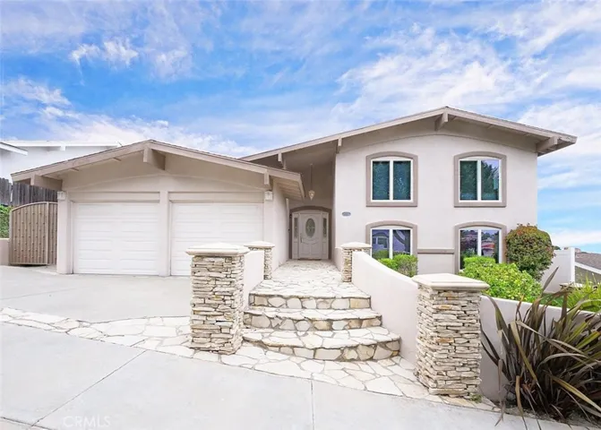 4911 Browndeer Lane, Rancho Palos Verdes, California 90275