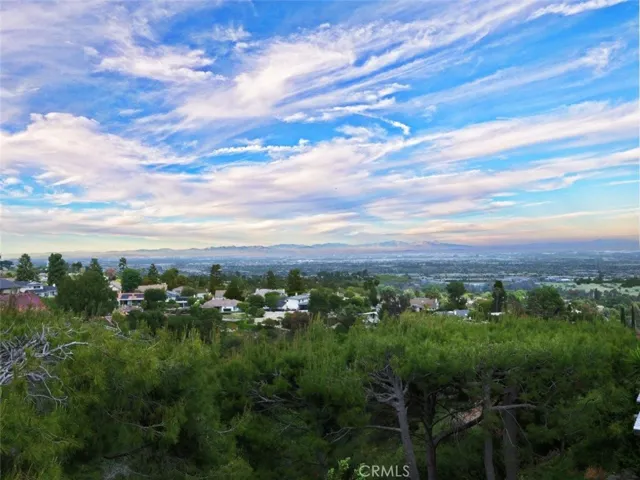 4911 Browndeer Lane, Rancho Palos Verdes, California 90275