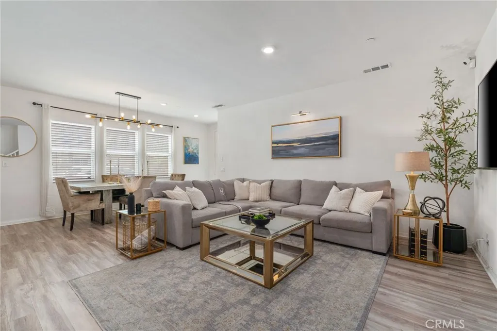 15984 Holstein Street, Chino, California 91708 home-pic-0