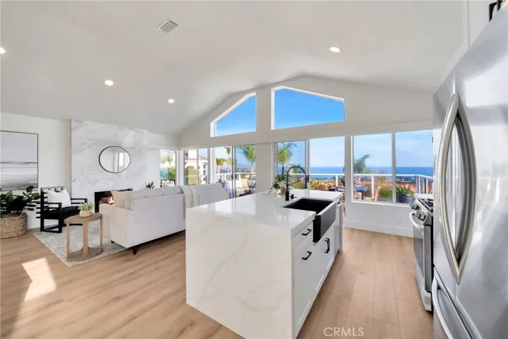 24976 Sea Crest Drive, Dana Point, California 92629