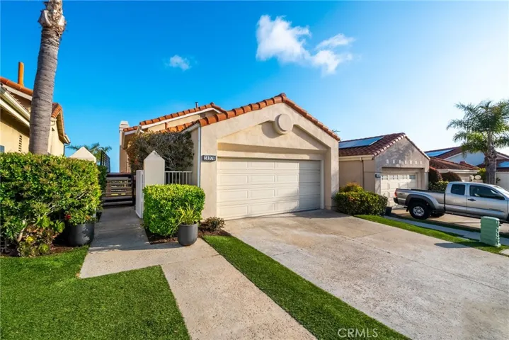 24976 Sea Crest Drive, Dana Point, California 92629