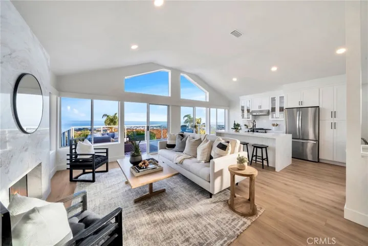 24976 Sea Crest Drive, Dana Point, California 92629