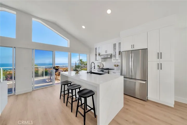 24976 Sea Crest Drive, Dana Point, California 92629