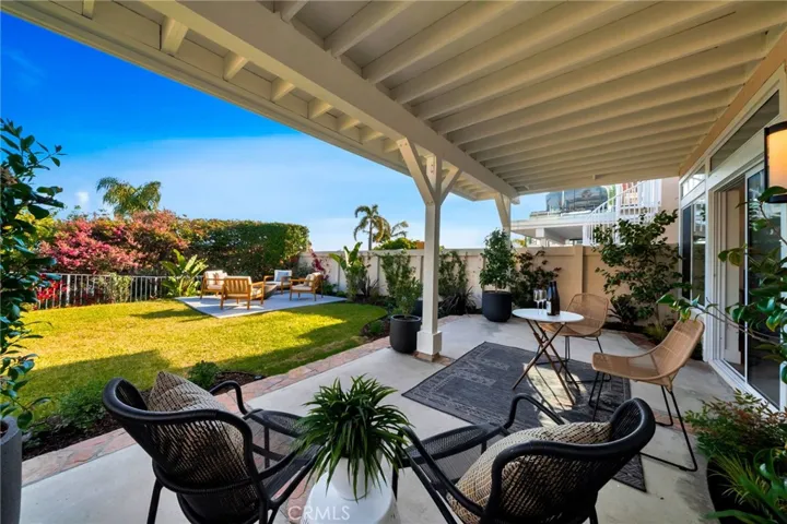 24976 Sea Crest Drive, Dana Point, California 92629