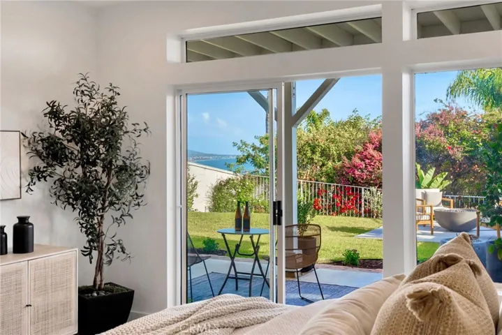 24976 Sea Crest Drive, Dana Point, California 92629