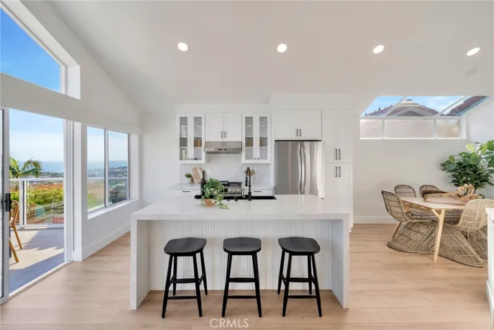 24976 Sea Crest Drive, Dana Point, California 92629