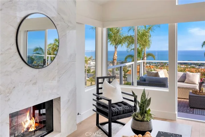 24976 Sea Crest Drive, Dana Point, California 92629