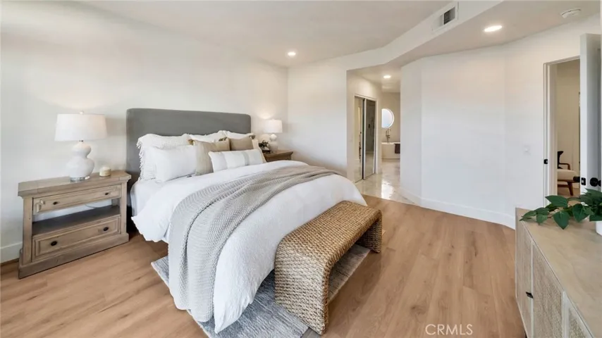 24976 Sea Crest Drive, Dana Point, California 92629