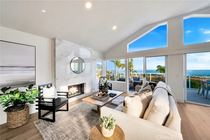 24976 Sea Crest Drive, Dana Point, California 92629