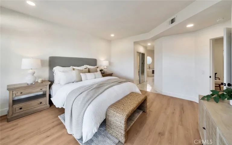 24976 Sea Crest Drive, Dana Point, California 92629