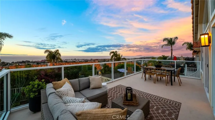 24976 Sea Crest Drive, Dana Point, California 92629