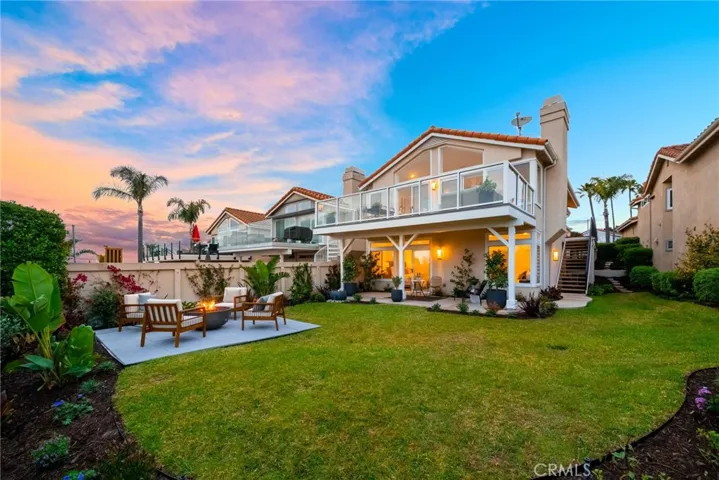 24976 Sea Crest Drive, Dana Point, California 92629