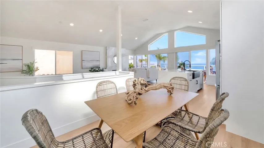 24976 Sea Crest Drive, Dana Point, California 92629