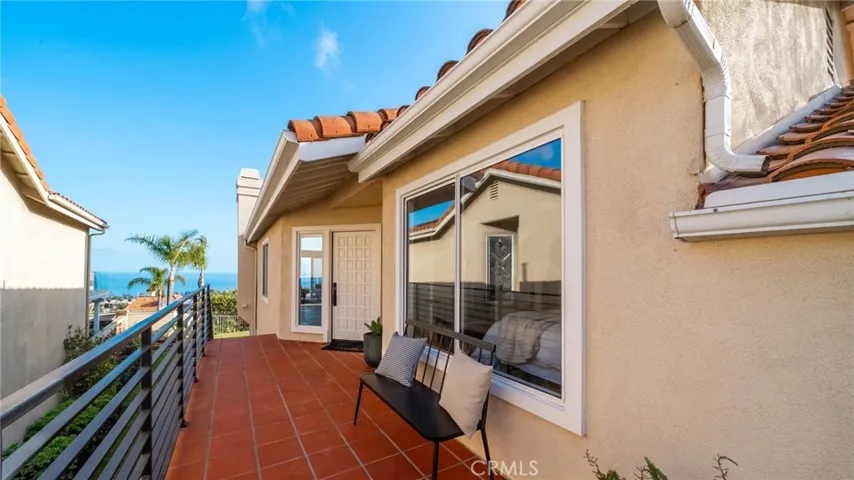 24976 Sea Crest Drive, Dana Point, California 92629