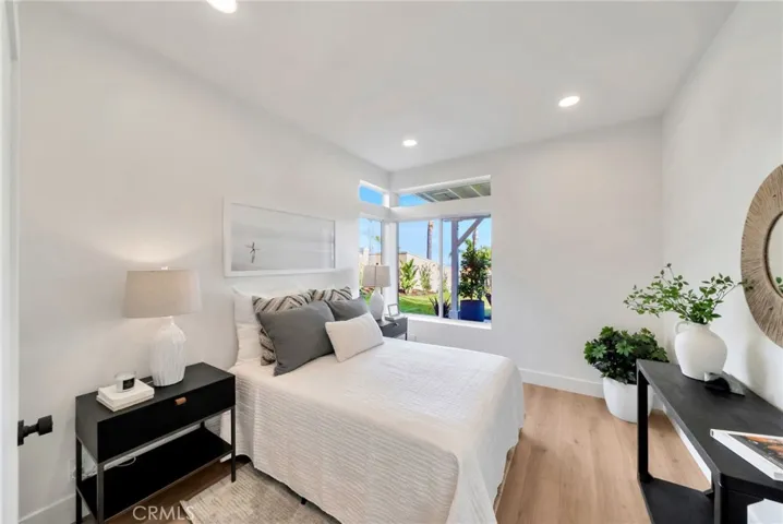 24976 Sea Crest Drive, Dana Point, California 92629