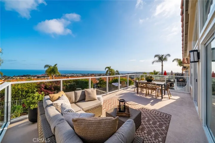 24976 Sea Crest Drive, Dana Point, California 92629