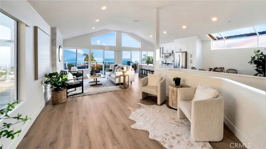 24976 Sea Crest Drive, Dana Point, California 92629