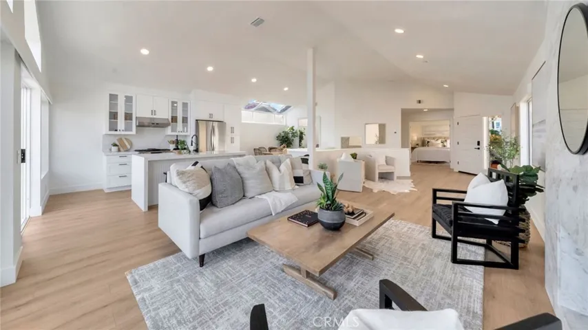 24976 Sea Crest Drive, Dana Point, California 92629