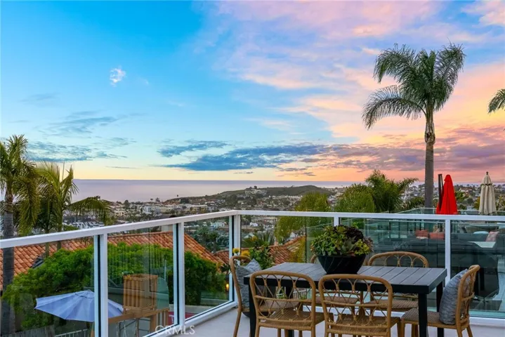 24976 Sea Crest Drive, Dana Point, California 92629