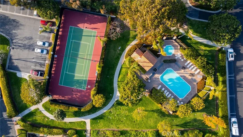 24976 Sea Crest Drive, Dana Point, California 92629
