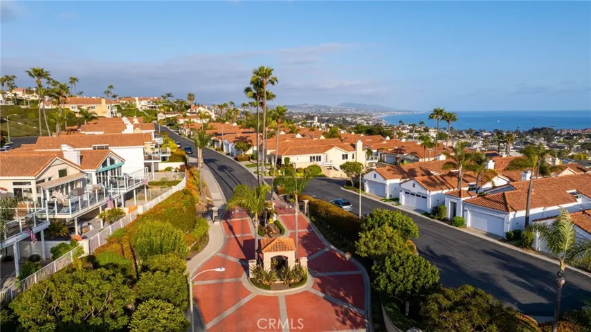 24976 Sea Crest Drive, Dana Point, California 92629