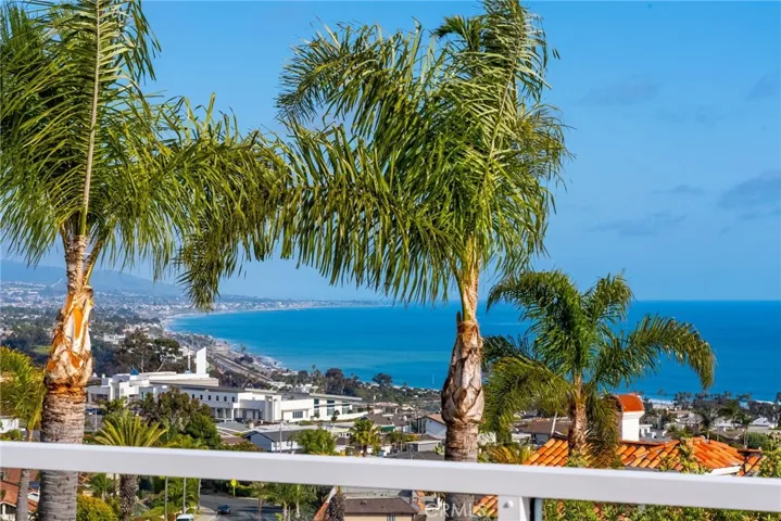 24976 Sea Crest Drive, Dana Point, California 92629