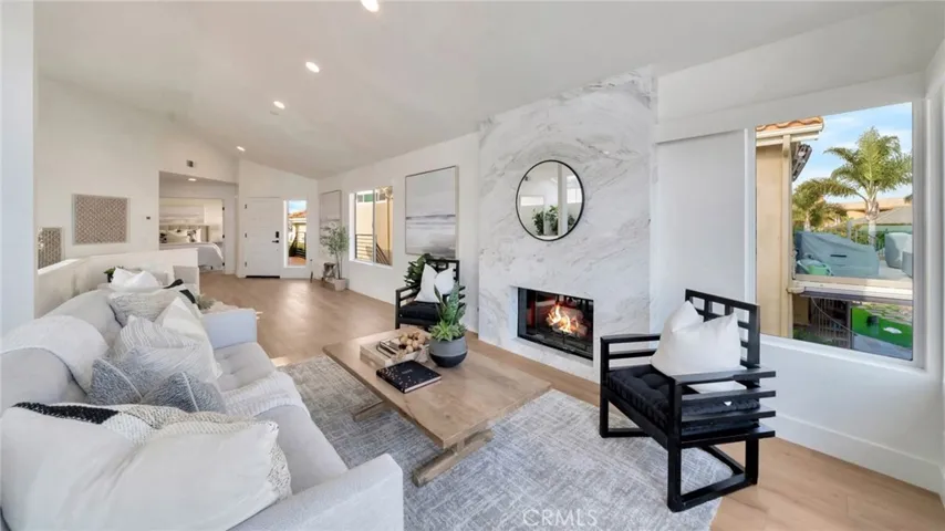 24976 Sea Crest Drive, Dana Point, California 92629