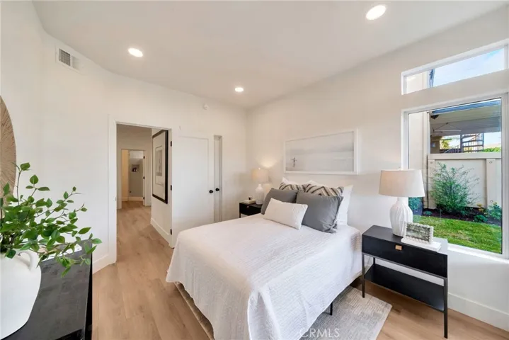 24976 Sea Crest Drive, Dana Point, California 92629