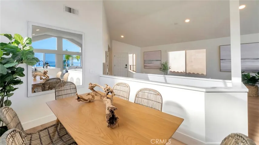 24976 Sea Crest Drive, Dana Point, California 92629