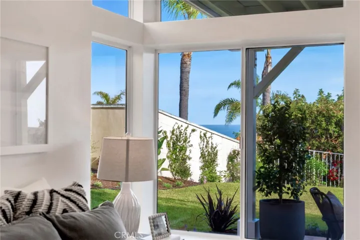24976 Sea Crest Drive, Dana Point, California 92629
