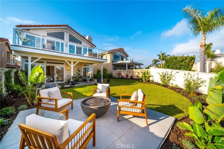 24976 Sea Crest Drive, Dana Point, California 92629