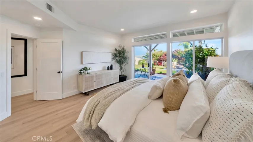24976 Sea Crest Drive, Dana Point, California 92629