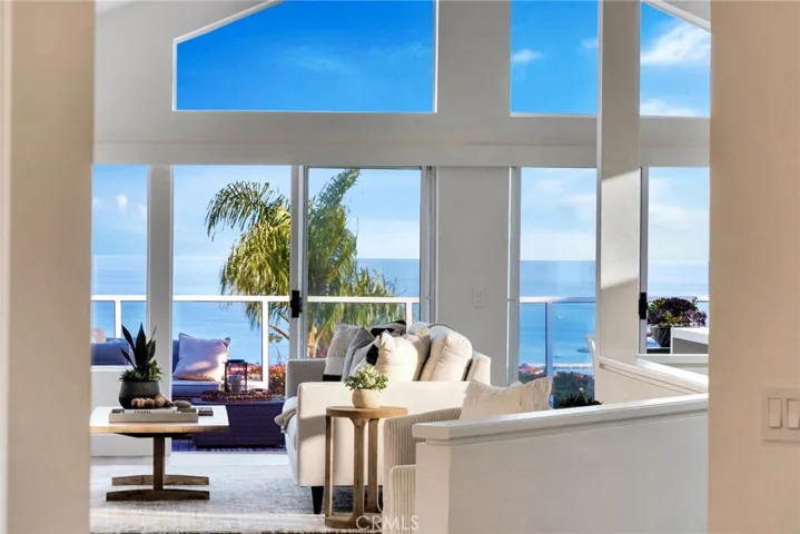 24976 Sea Crest Drive, Dana Point, California 92629