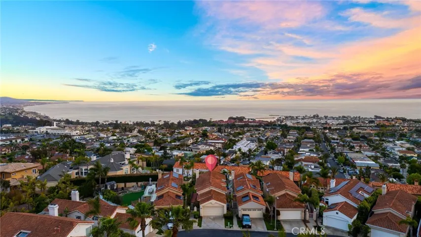 24976 Sea Crest Drive, Dana Point, California 92629