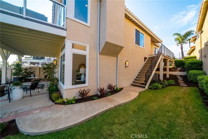 24976 Sea Crest Drive, Dana Point, California 92629